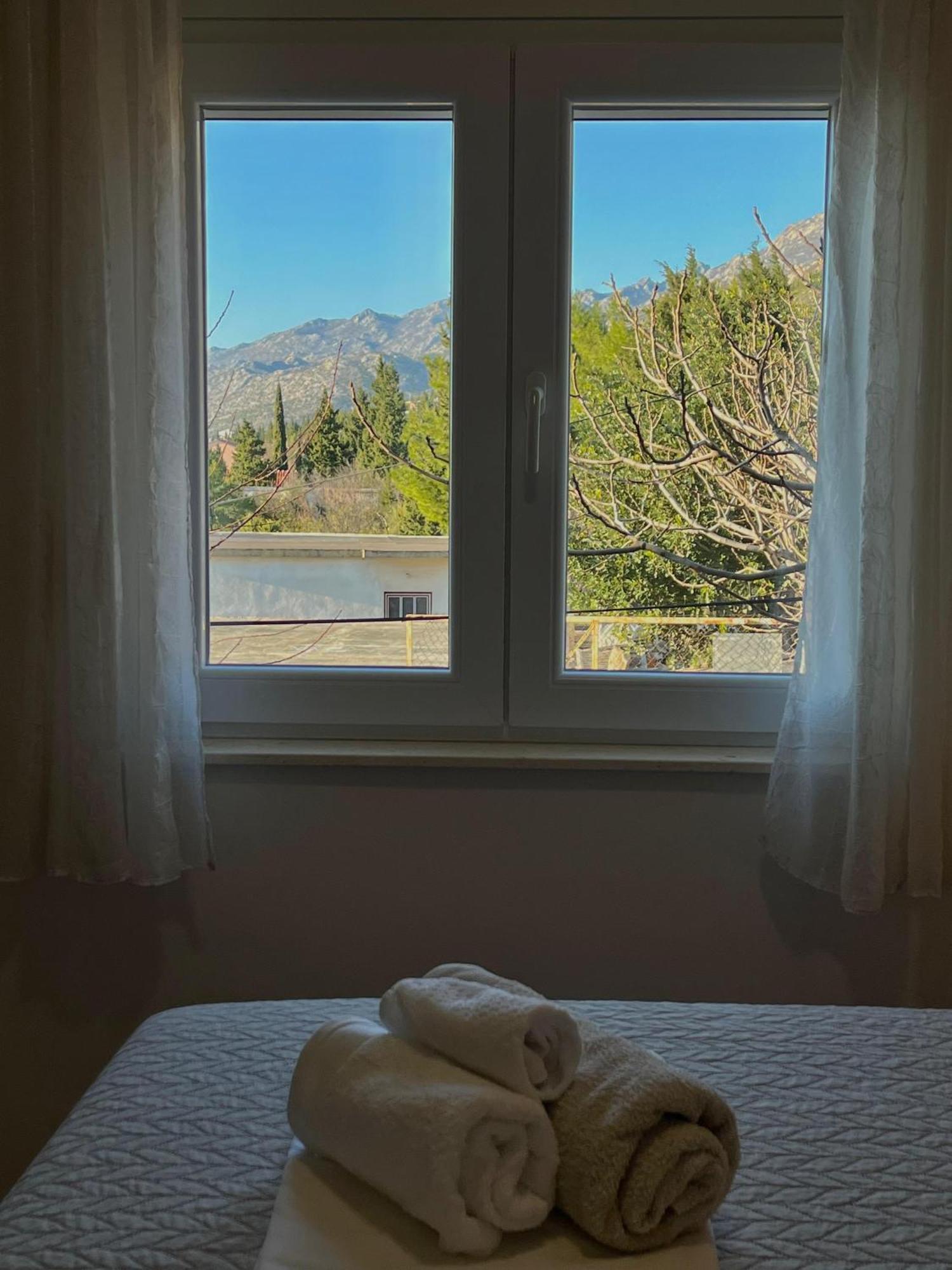 Modern Seaview House Fiore スタリグラード エクステリア 写真