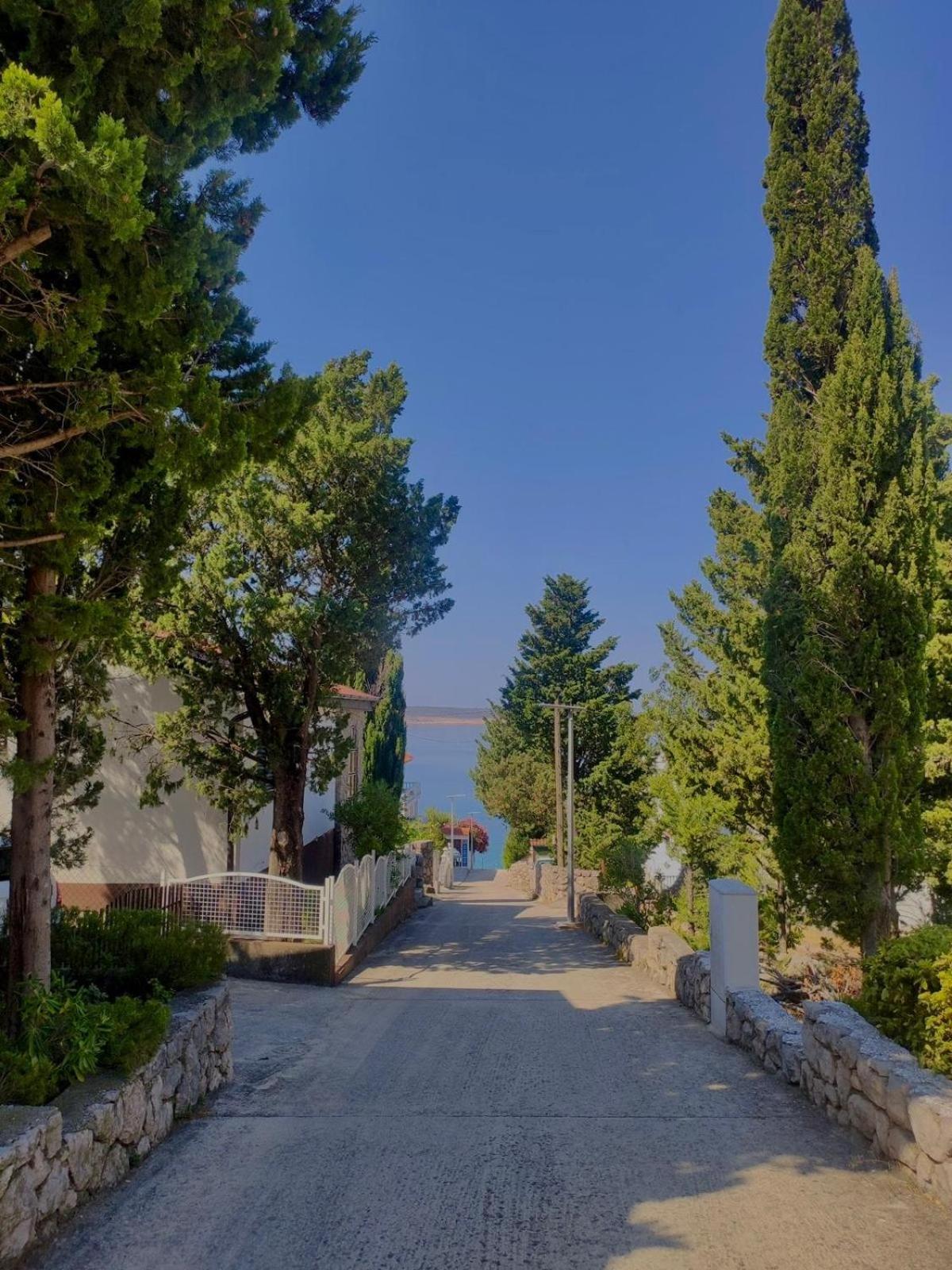 Modern Seaview House Fiore スタリグラード エクステリア 写真